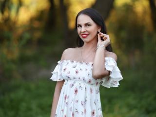 MargoOx - Live porn &amp; sex cam - 18414302