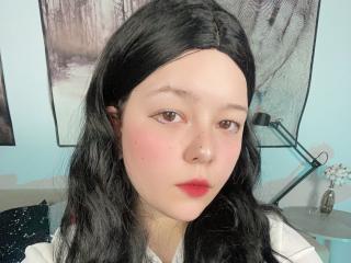 BelaLine - Sexe cam en vivo - 18414562