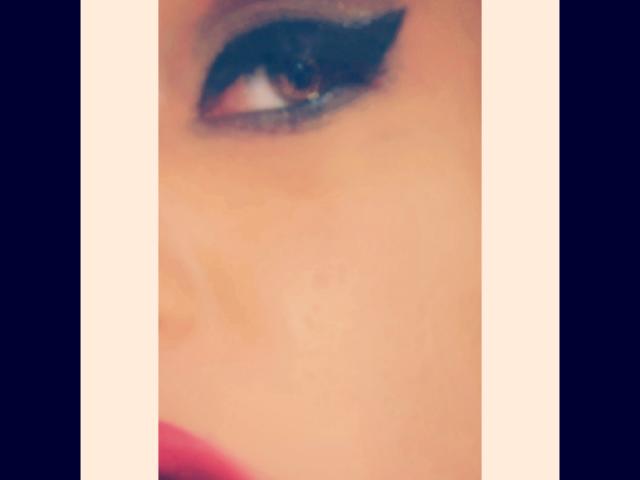 SuckingBlondy - сексуальная веб-камера в реальном времени - 18414606