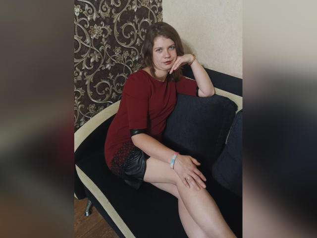 AbbyXRouse - Live sex cam - 18414750