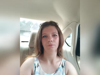 AbbyXRouse - Live porn &amp; sex cam - 18414762