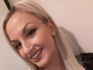 AleksaElisa - Live porn &amp; sex cam - 18415538