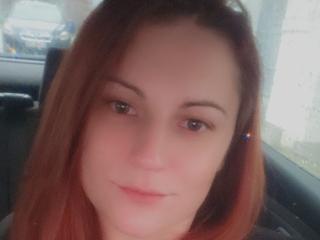 MorganaLove - Live porn &amp; sex cam - 18416222
