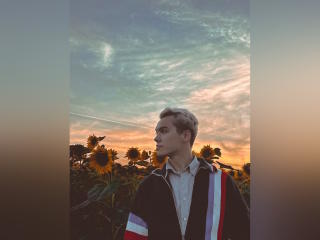 BubbleXCum - Live porn &amp; sex cam - 18416746