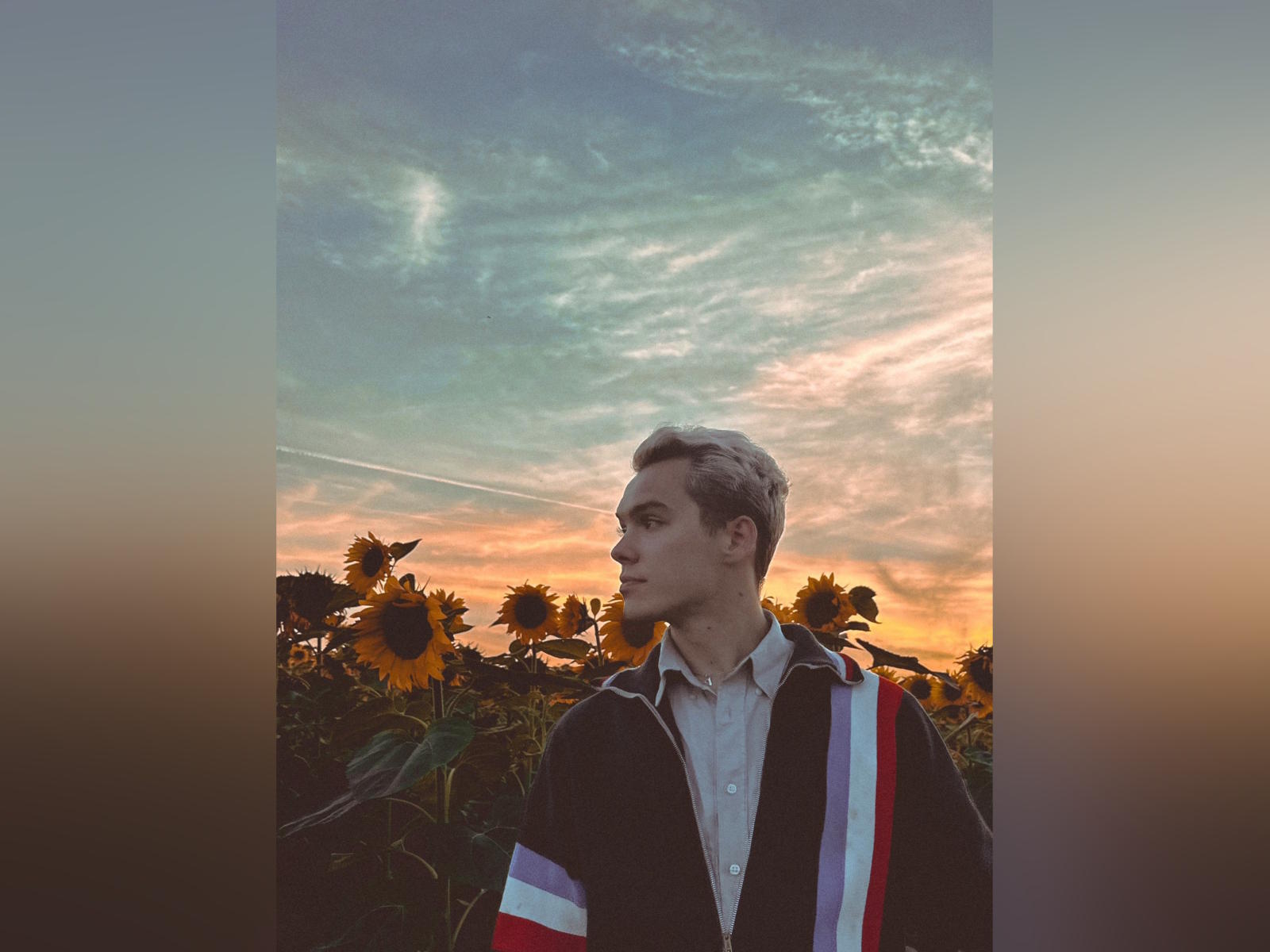 BubbleXCum - Live porn &amp; sex cam - 18416746