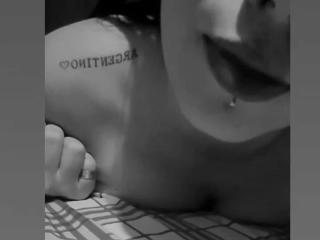 BellaWish - Live porn &amp; sex cam - 18417170