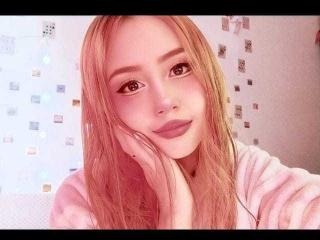 AisenStar - Live porn &amp; sex cam - 18417706
