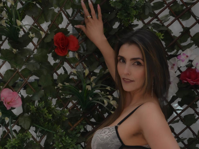 BarbaraWills - Live porn &amp; sex cam - 18417922