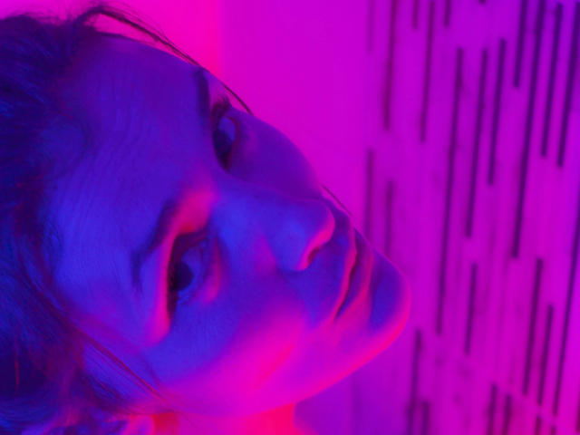 BarbaraWills - сексуальная веб-камера в реальном времени - 18417942