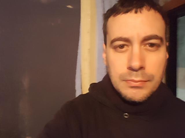 Elan - Sexe cam en vivo - 18418142