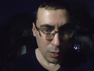 Elan - Live porn &amp; sex cam - 18418146