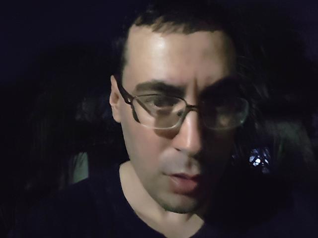 Elan - Camera khiêu dâm &amp; quyến rũ trực tiếp - 18418146