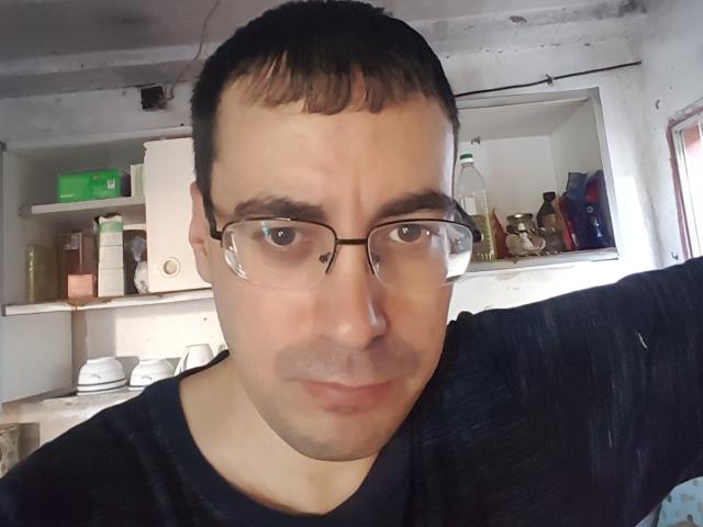 Elan - Camera khiêu dâm &amp; quyến rũ trực tiếp - 18418150