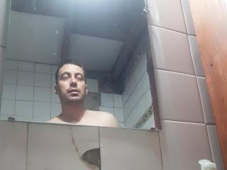 Elan - Live porn &amp; sex cam - 18418154