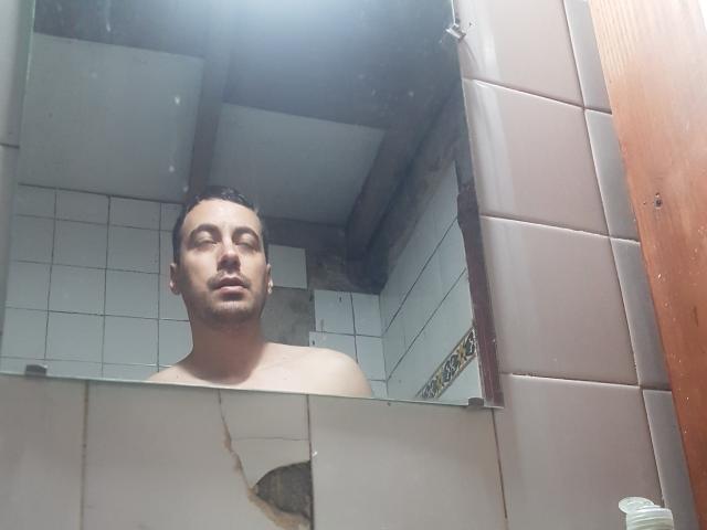 Elan - Sexe cam en vivo - 18418154