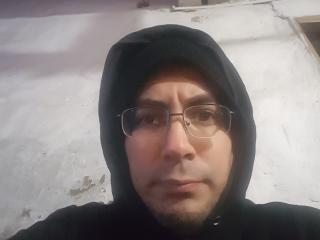 Elan - Live porn &amp; sex cam - 18418158