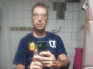 Elan - Camera khiêu dâm &amp; quyến rũ trực tiếp - 18418170