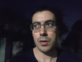 Elan - Live porn &amp; sex cam - 18418174