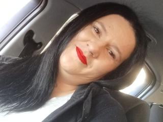 JemmaLeon - Live porn &amp; sex cam - 18418670