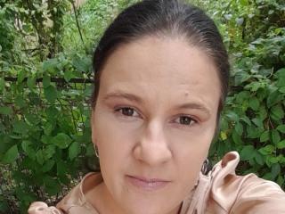 JemmaLeon - Live porn &amp; sex cam - 18418674