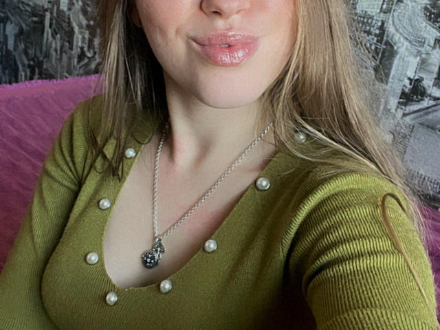 Dooris - Live porno og sexkamera - 18418770