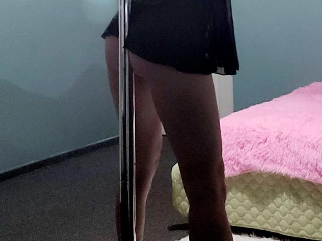 Alicja - Live porn &amp; sex cam - 18419010