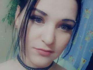 BeccaLori - Live porn &amp; sex cam - 18419234