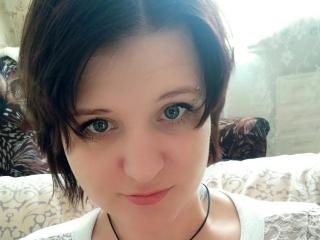 BeccaLori - Live porn &amp; sex cam - 18419246