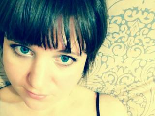 BeccaLori - Live porn &amp; sex cam - 18419250