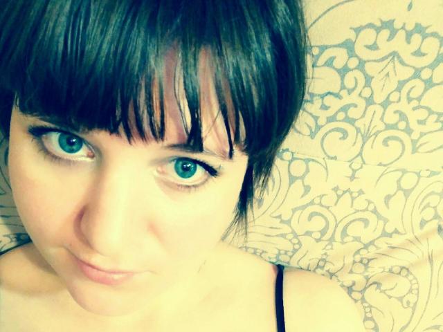 BeccaLori - Live porn &amp; sex cam - 18419250