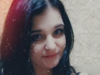 BeccaLori - сексуальная веб-камера в реальном времени - 18419258