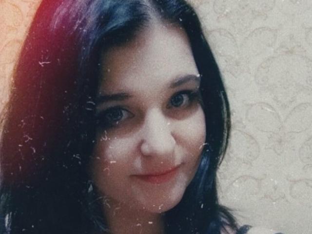 BeccaLori - Camera khiêu dâm &amp; quyến rũ trực tiếp - 18419258