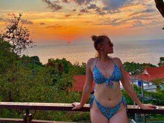 JemOlympia - Live porn &amp; sex cam - 18419266