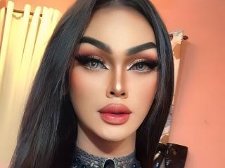 ChloeSanchez - Live porn &amp; sex cam - 18419478