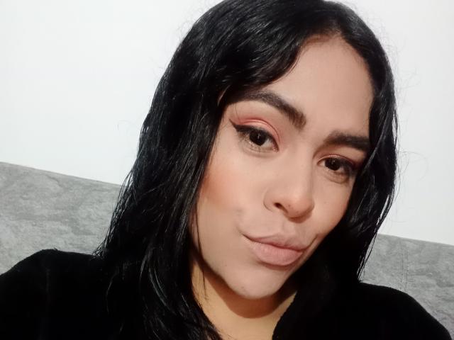 StellaBeckker - Live porn &amp; sex cam - 18419626