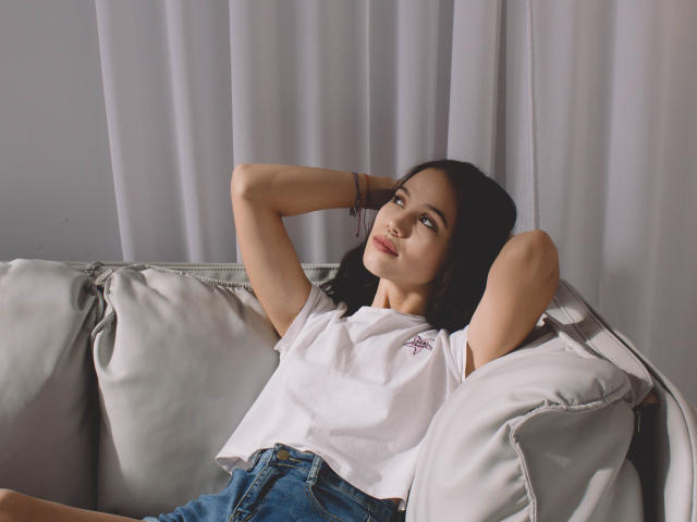 RoxyCaty - Live porn &amp; sex cam - 18420014