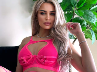 MayaJolie69 - Live porn &amp; sex cam - 18421718