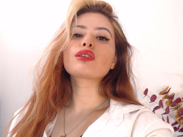 DemonyMason - Live porn &amp; sex cam - 18422582