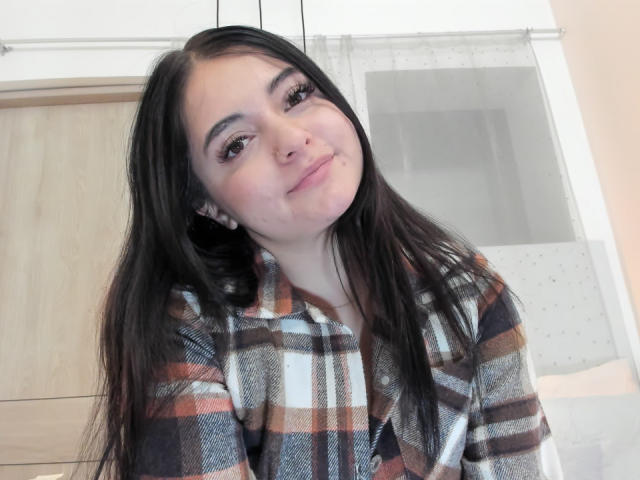 SofiMartin - Live porn &amp; sex cam - 18422682