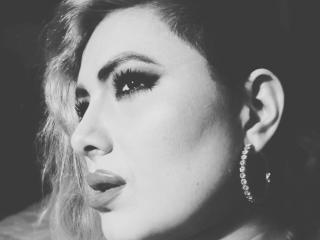 FrederickaNanny - Sexe cam en vivo - 18422834