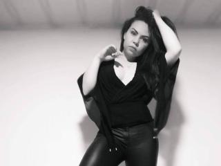 ElenaHuntress - Sexe cam en vivo - 18423150