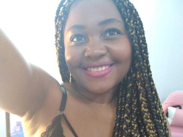 KaiaMoons - Sexe cam en vivo - 18423870