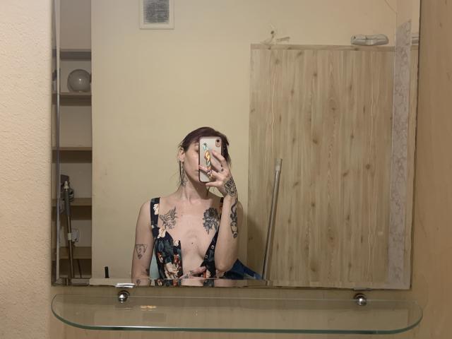 LinFran - Live porn &amp; sex cam - 18424686