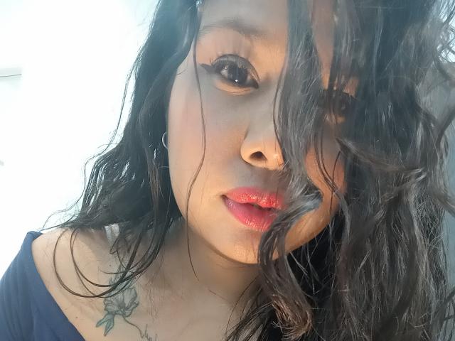 TriniShely - Live porn &amp; sex cam - 18424698