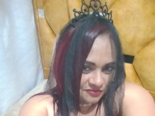 CattleyaYavalleyParty - Live porn &amp; sex cam - 18426522