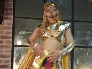 CattleyaYavalleyParty - Live porn &amp; sex cam - 18426530