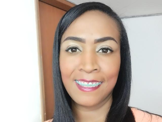 CattleyaYavalleyParty - Live porn &amp; sex cam - 18426538