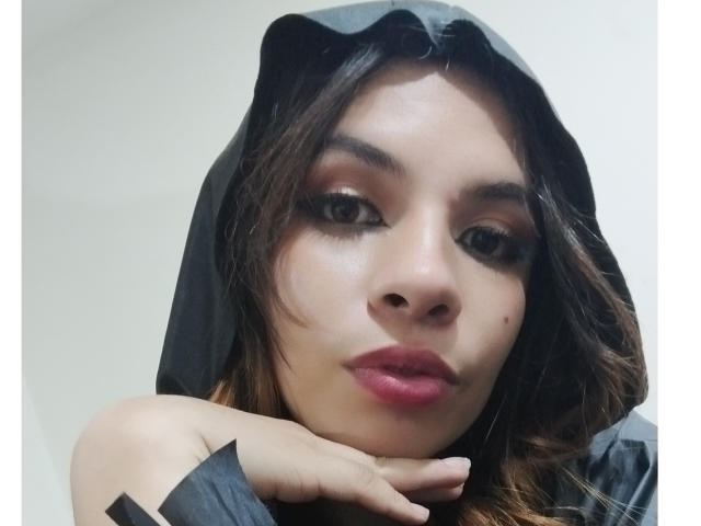 VioletaStone - Live porn &amp; sex cam - 18426610