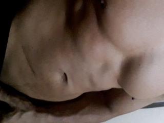 SexyLover - Sexe cam en vivo - 18426686