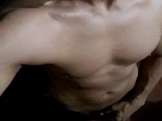 SexyLover - Live sex cam - 18426698